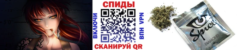 Купить где  Ялта  БУТИРАТ буратино 