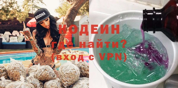 ГАЛЛЮЦИНОГЕННЫЕ ГРИБЫ Заводоуковск