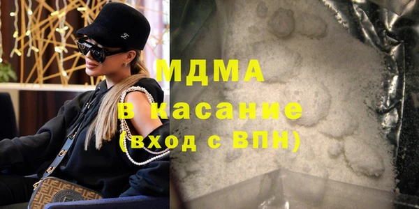 ГАЛЛЮЦИНОГЕННЫЕ ГРИБЫ Заводоуковск
